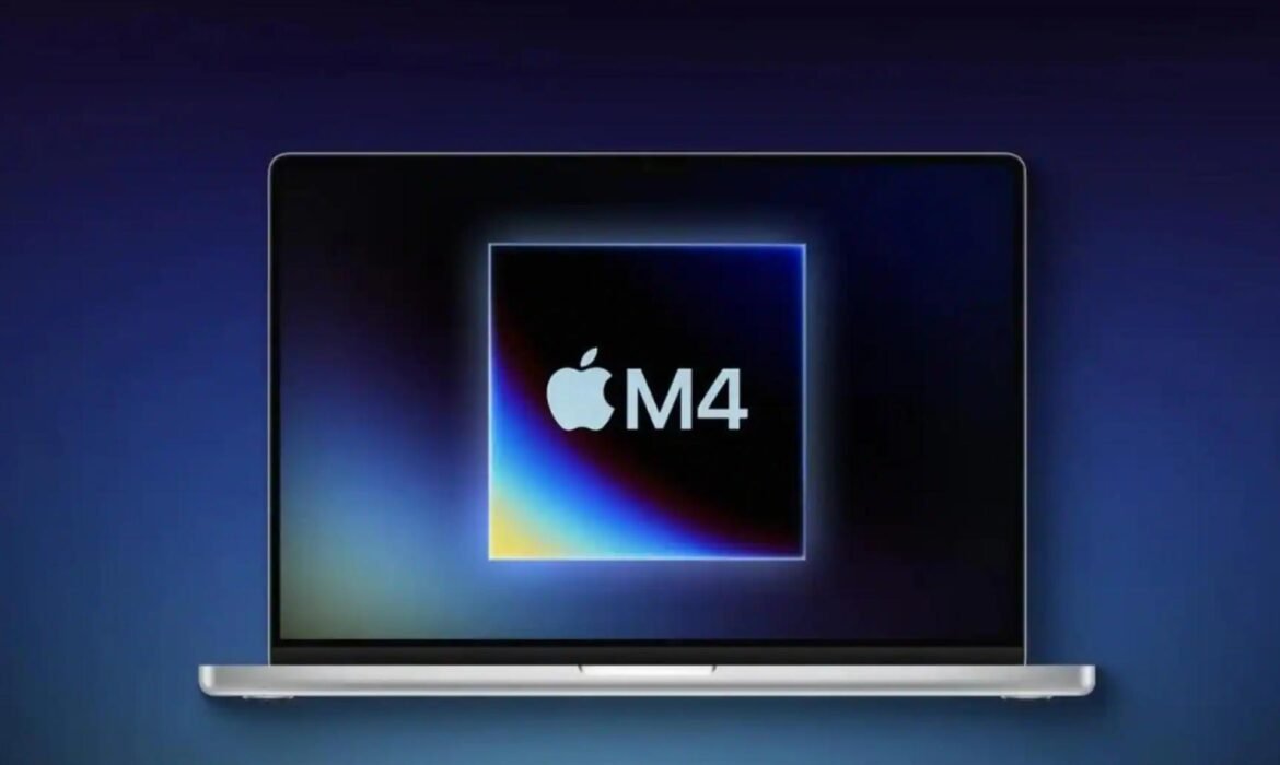 Is the 16-Inch MacBook Pro with M4 Max Chip the Ultimate Machine for Developers?