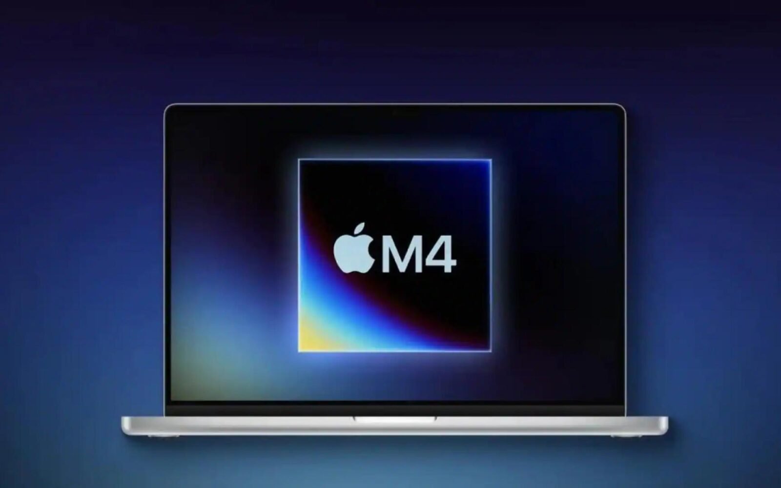 MacBook Pro on Rent for Video Editing & Designers: Is It Worth It in 2026?