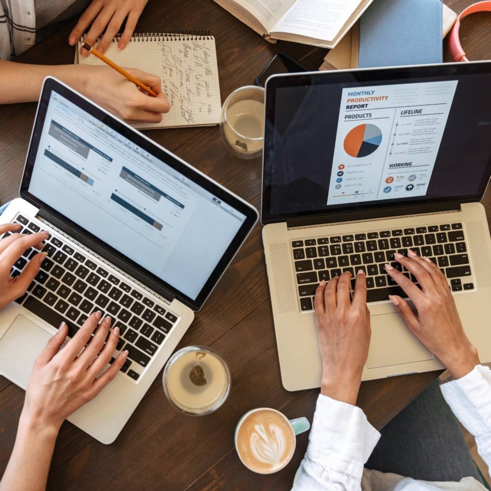 Tips to Choose the Right Rental Plan for Your Business IT Needs