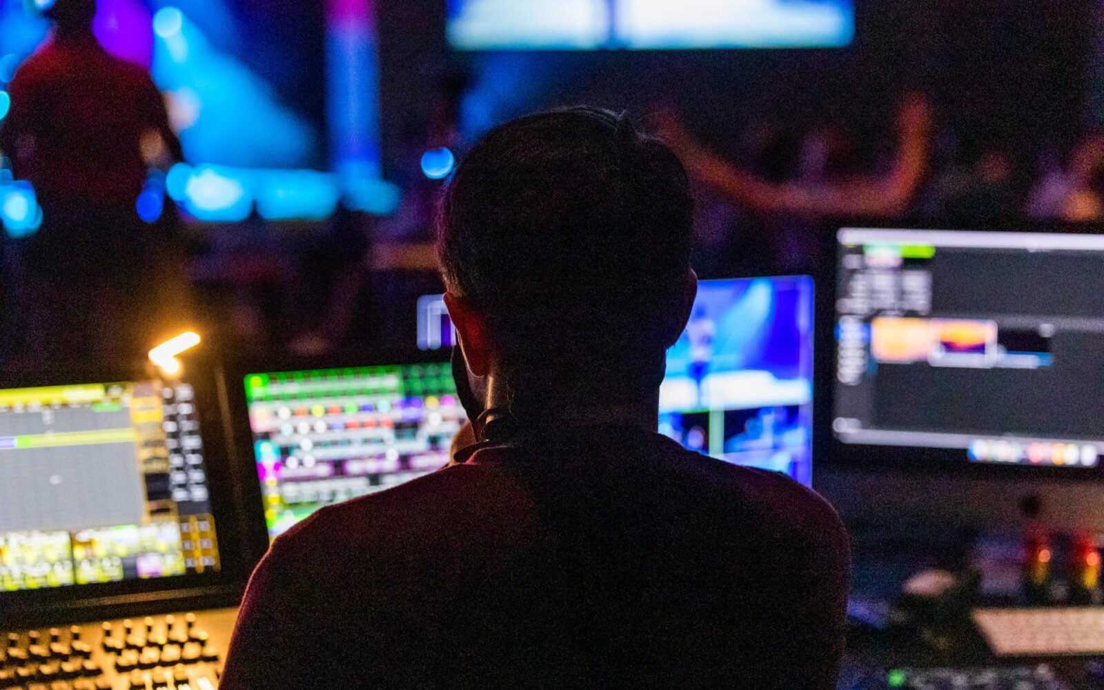 How to Boost Your Computer’s Performance Without Upgrading Hardware