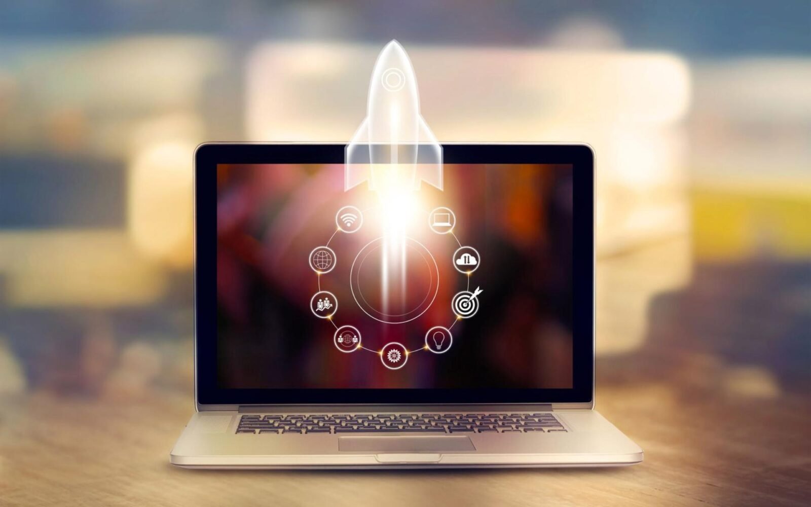 5 Easy Ways to Speed Up a Slow Desktop Computer