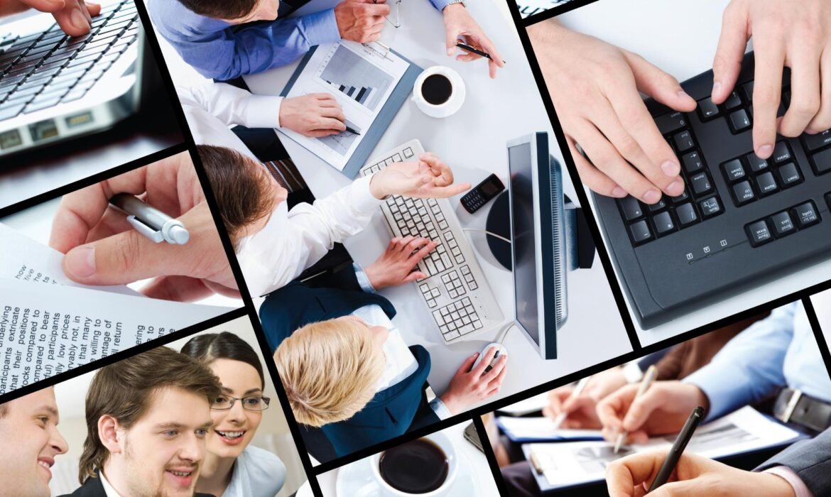 Rent Laptops in Mohali for College Events & Exams