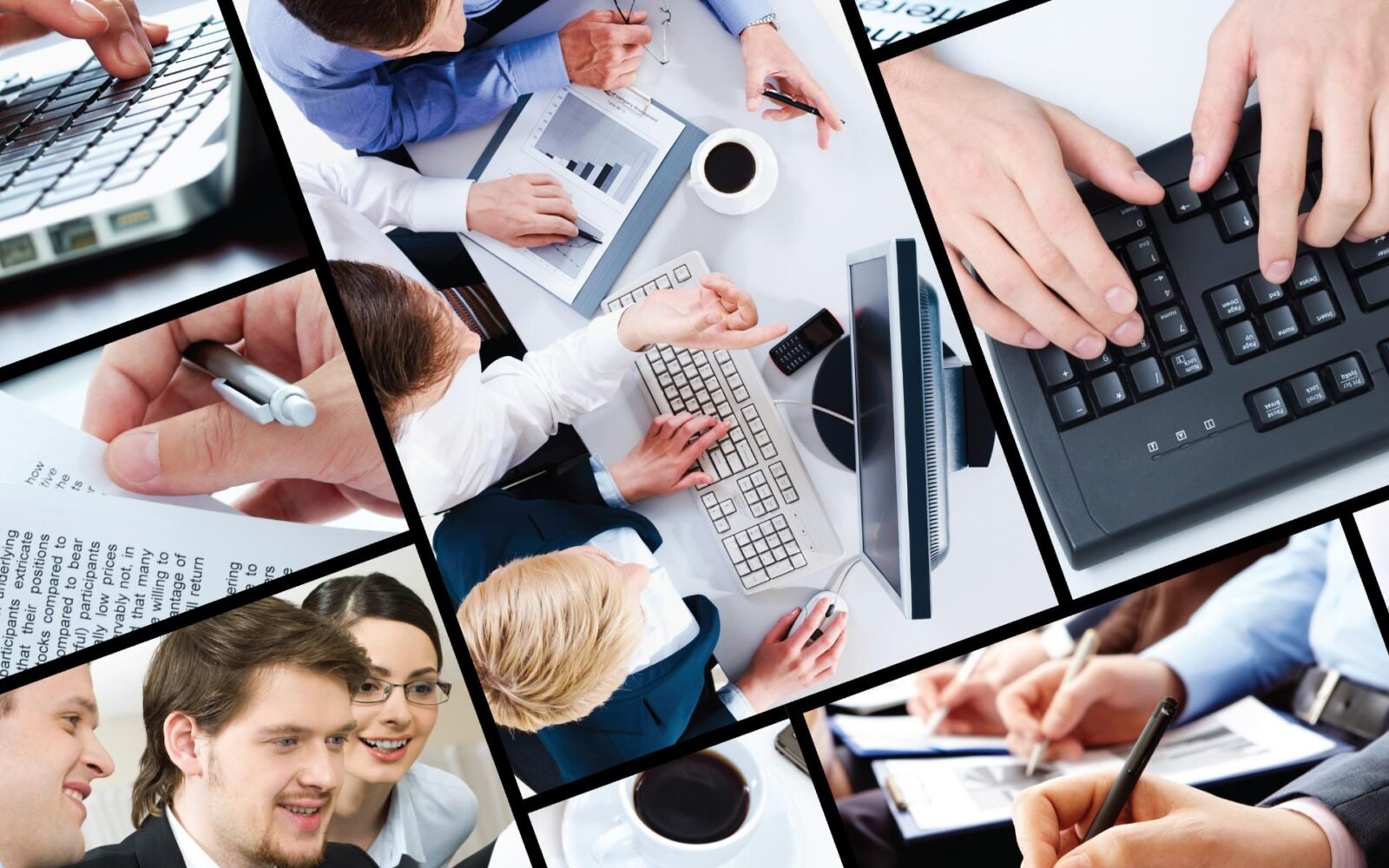Rent Laptops in Mohali for College Events & Exams