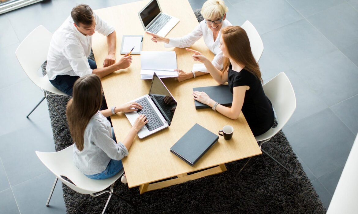 IT Equipment Rental in Chandigarh, Mohali & Panchkula