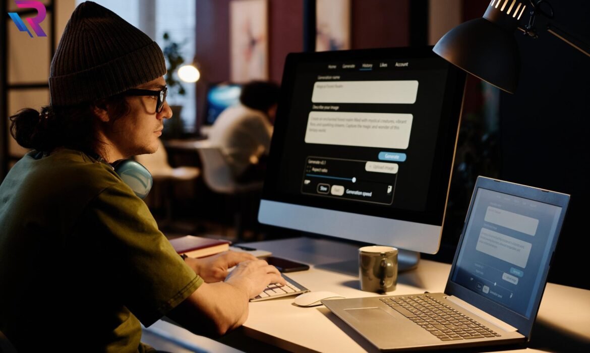 Why AI-Optimized Laptops are the Future of Rentals in 2025