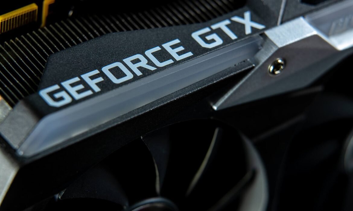 How to Get Maximum GPU Performance Without Overheating