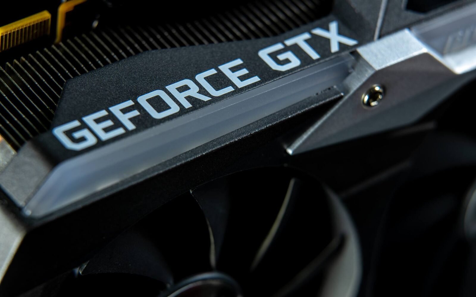 How to Get Maximum GPU Performance Without Overheating
