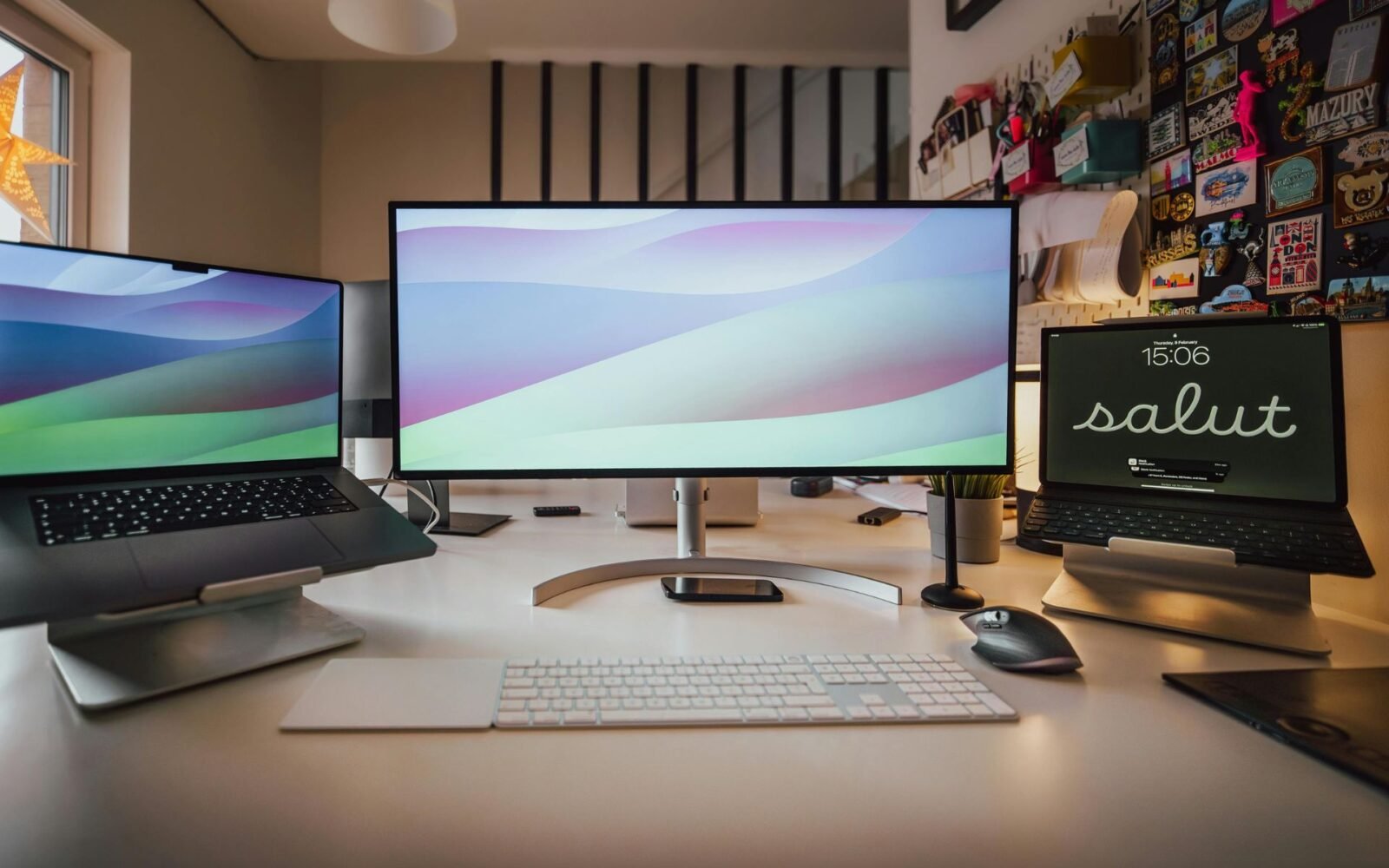 Bulk Desktop Rental Services for Training Centers & Offices