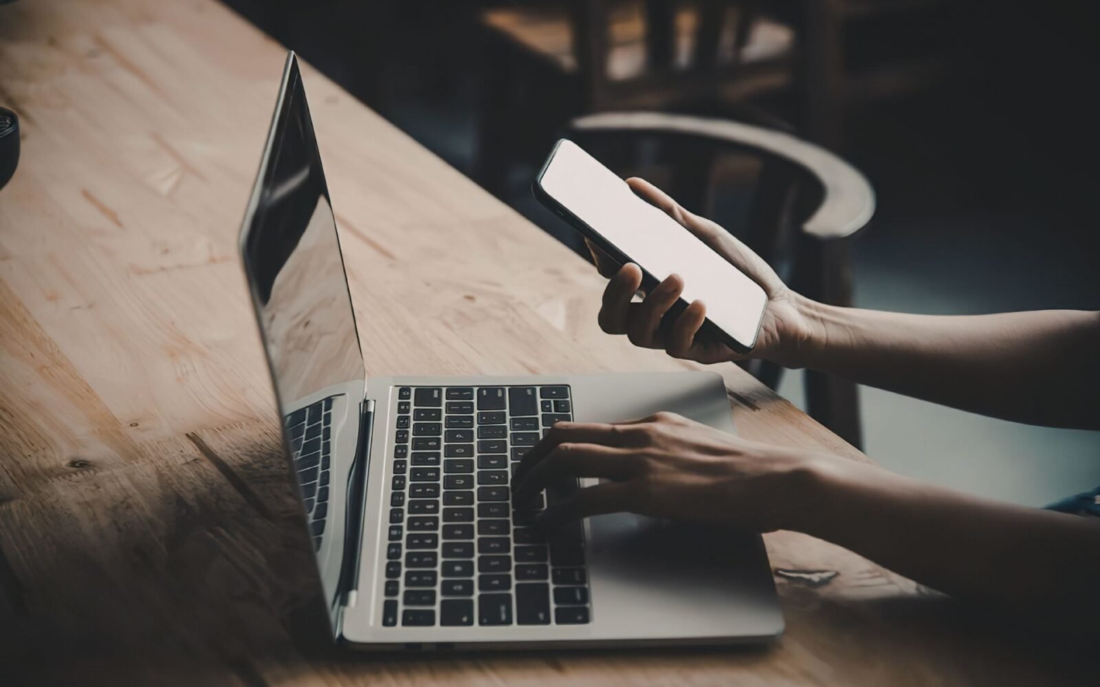 Laptop Internet Slow but WiFi Strong – Fix Guide