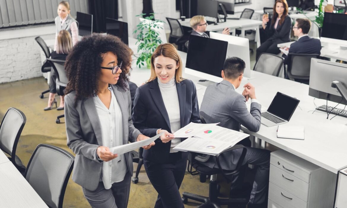 Business Laptop Rental with Flexible Monthly Plans