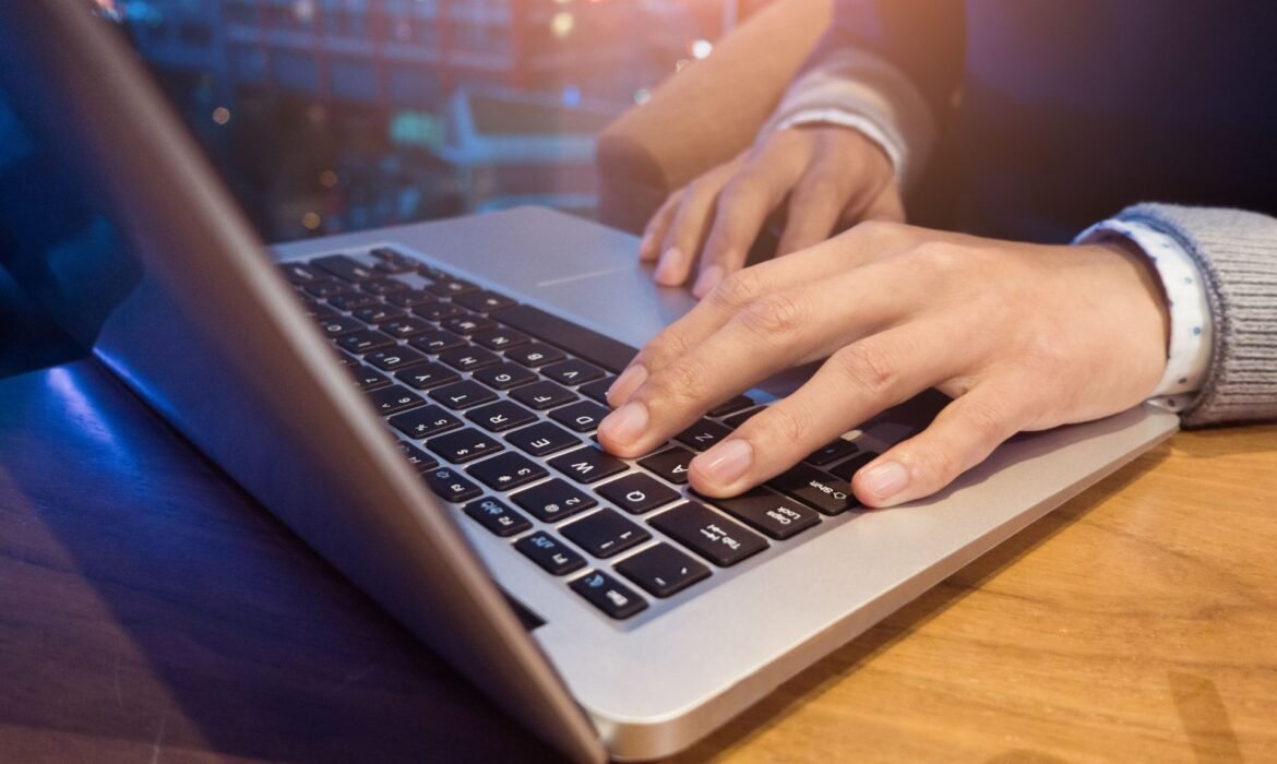 Renting IT Equipment for Short-Term Enterprise Requirements