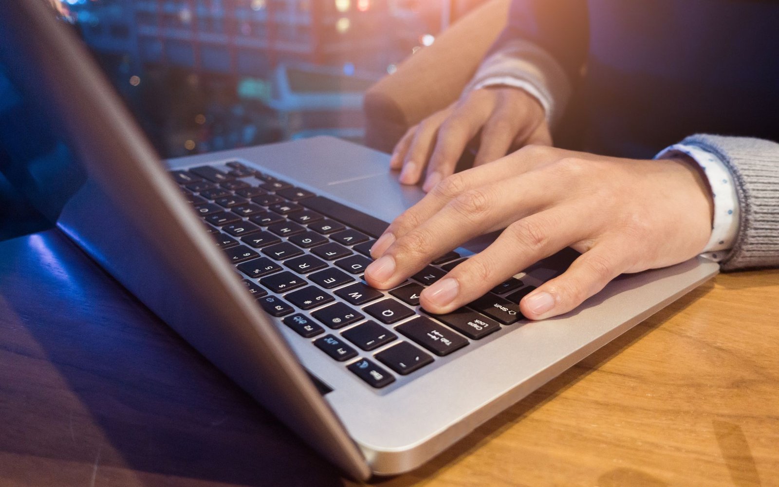 Renting IT Equipment for Short-Term Enterprise Requirements